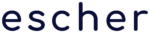 Escher Group Limited