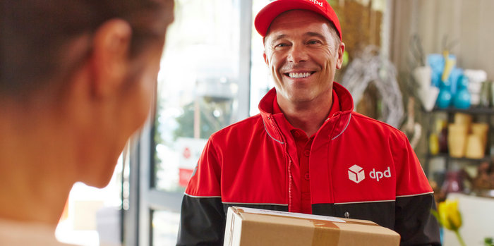 DPD Germany expands bike deliveries to major cities