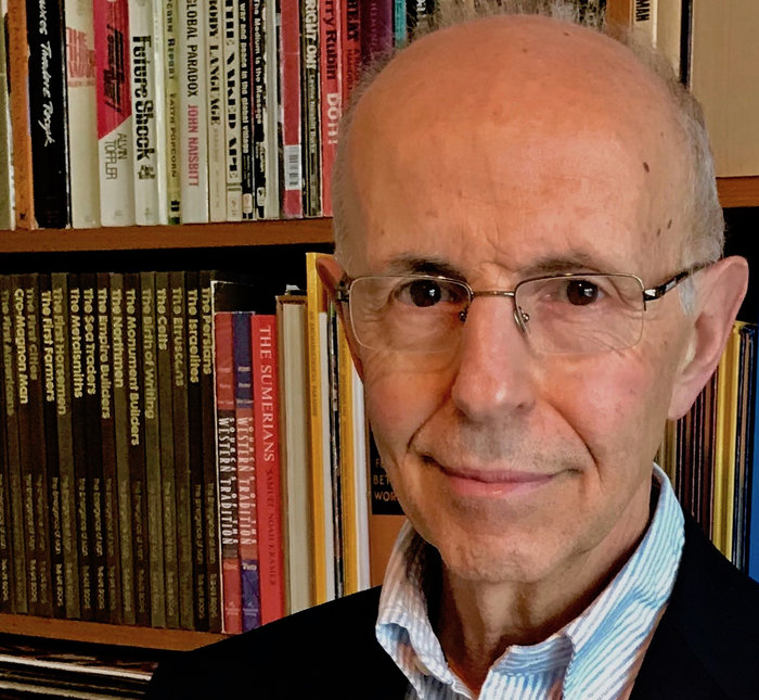 Affordable automation