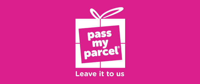 The untimely death of Pass My Parcel