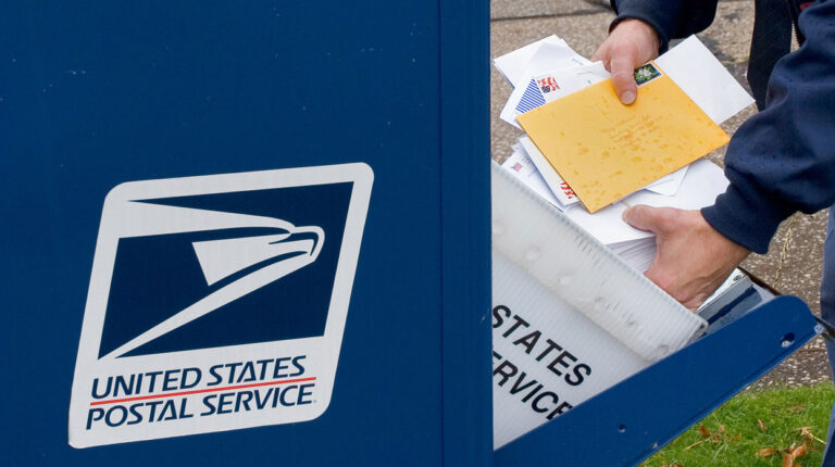 USPS announced plans to increase prices in 2019