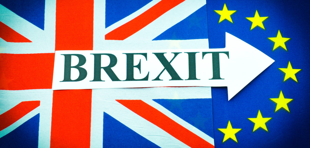 Prime Vision offers an objective Brexit survivor’s guide Brexit