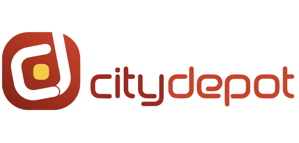 Bpost to sell sustainable urban logistics business