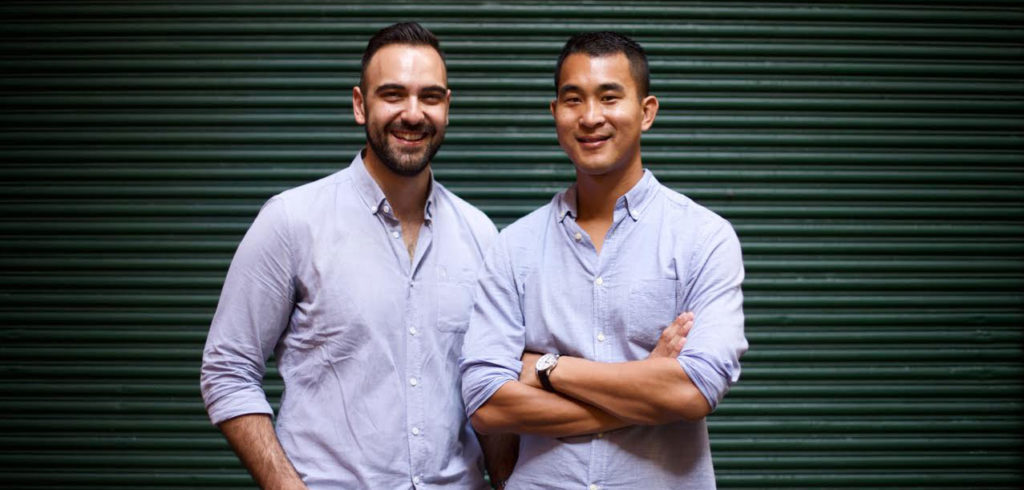 Shippit and Pitney Bowes to simplify shipping for businesses