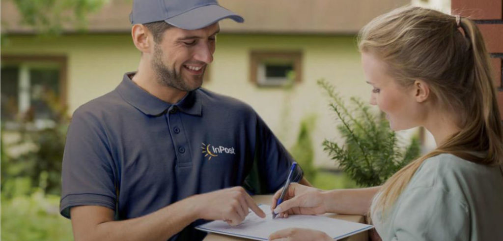 Amazon’s imminent arrival in Poland and how it will disrupt the last mile