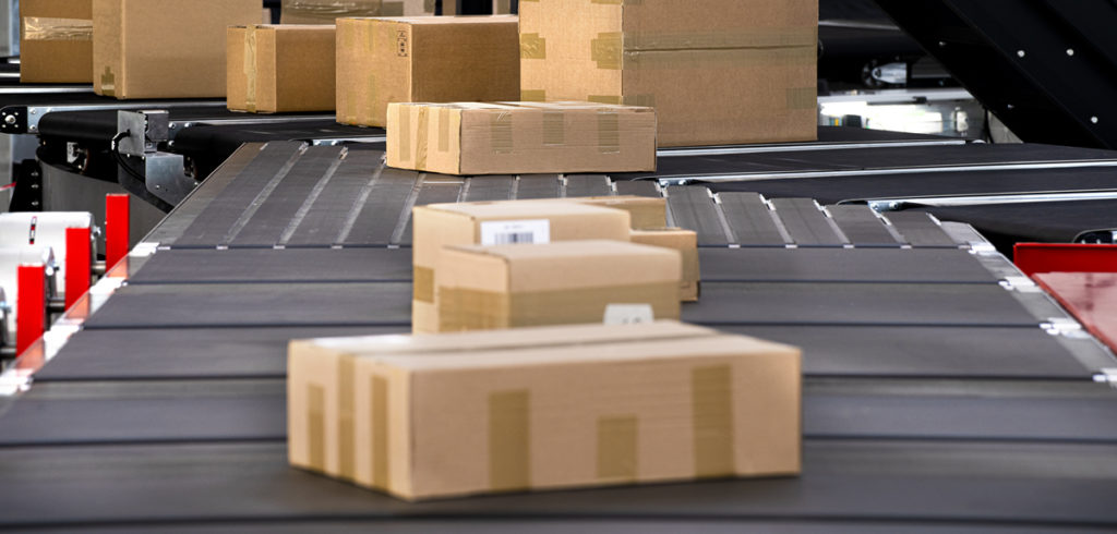 MHS acquires controls system company