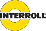 Interroll Interroll