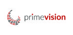 Prime Vision B.V.