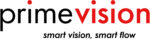 Prime Vision B.V.