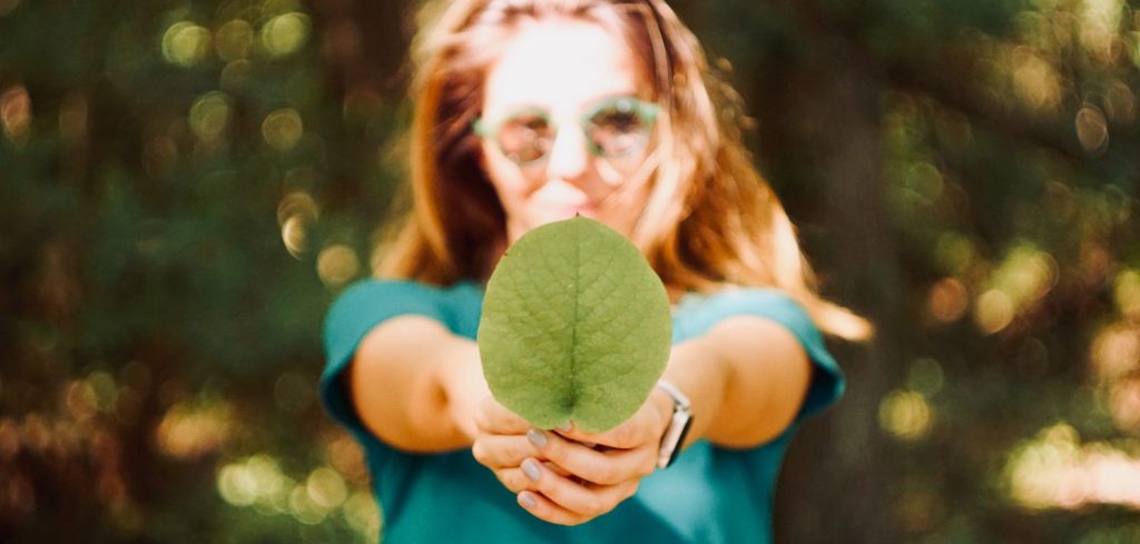 Prime Vision adopts ISO 26000