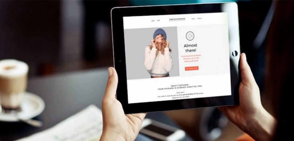 Posts well positioned to help retailers improve returns experience