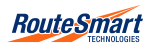 RouteSmart Technologies, Inc.