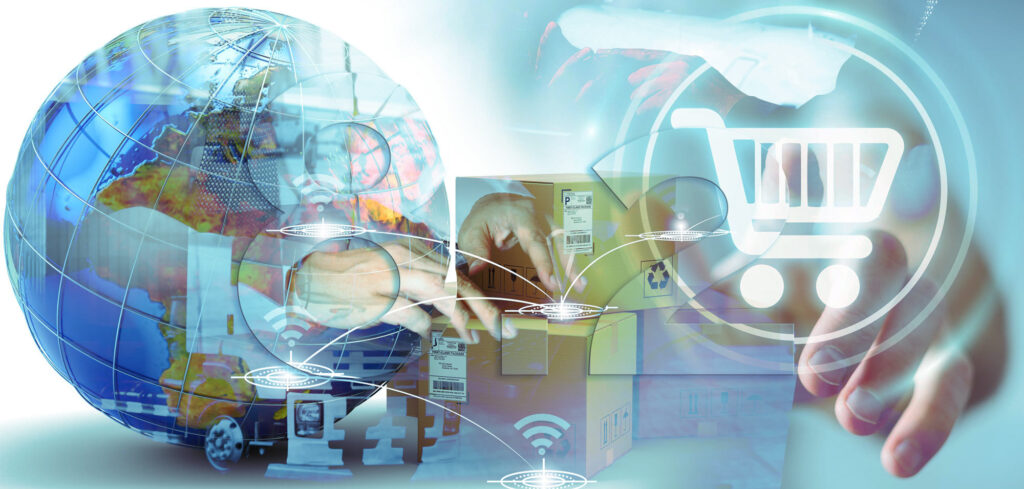 Lenton Group selects Hurricane Commerce’s Duty and Tax calculator for global shipments