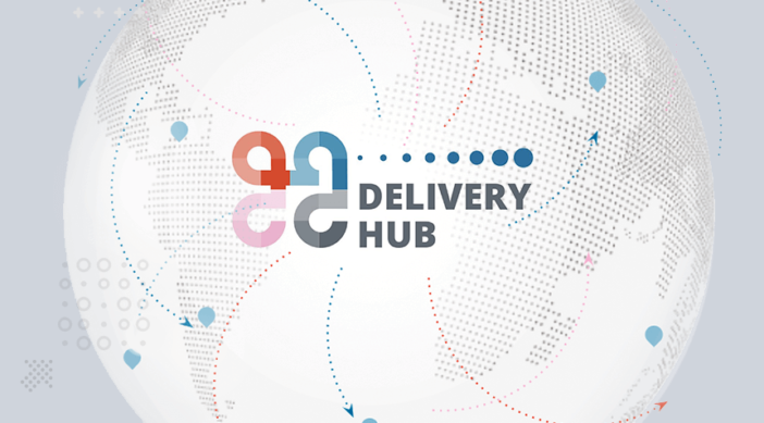 Bringg’s delivery hub sees 11-fold growth within 12 months