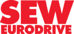 SEW-EURODRIVE GmbH & Co KG