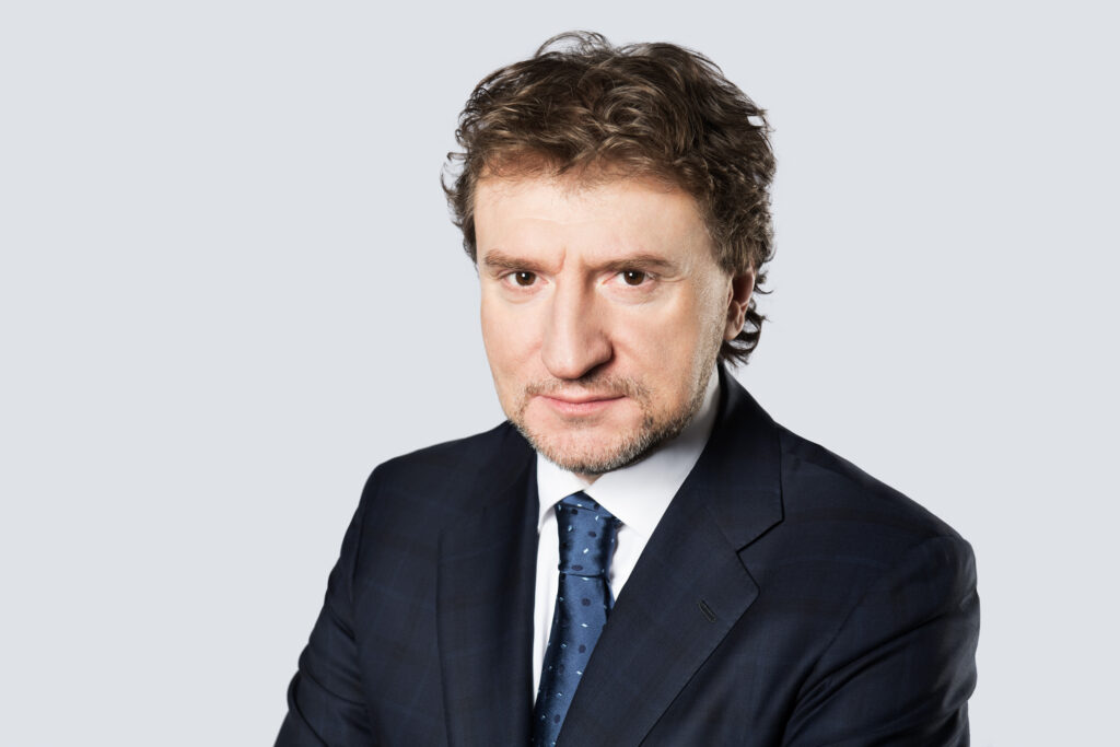 Conference speaker interview: Understanding e-commerce in Russia