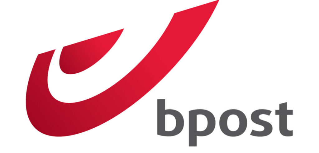 bpost appoints CEO for e-logistics operations in North America