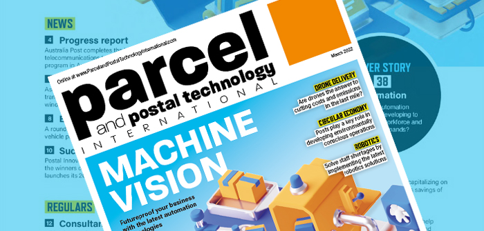 In this Issue – March 2022