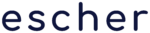 Escher Group Limited