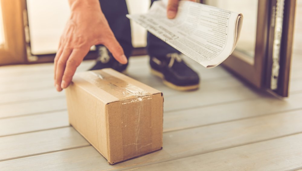 Research highlights the impact of negative post-purchase experiences