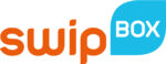 SwipBox SwipBox