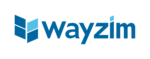 Wayzim Technology Co., Ltd Wayzim Technology Co., Ltd