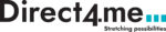Direct4.me