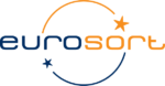 EuroSort EuroSort