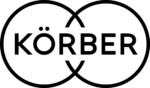 Körber Supply Chain Logistics GmbH