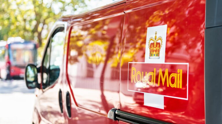 Ofcom investigates Royal Mail over poor performance Ofcom investigates Royal Mail over poor performance