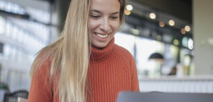 Cost-of-living prompts rise of “conflicted consumerism”, Asendia finds