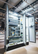 EAE Solutions EAE Solutions