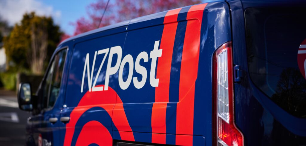Significant job losses expected as NZ Post confirms plans to streamline services.