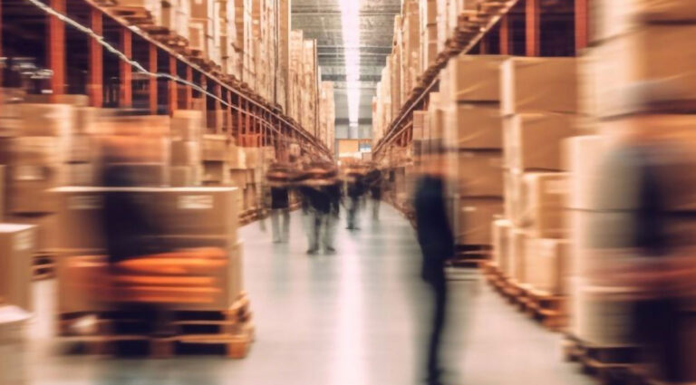 Protega Global publishes peak season packaging guide