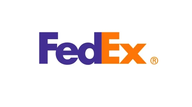 Federal Express Corporation is to transform its Shanghai International Express and Cargo Hub at Pudong International Airport into an intercontinental transit hub that will expand lanes connecting Shanghai with China’s second- and third-tier cities in various ways, extending the reach of FedEx’s network.