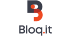 Bloq.it