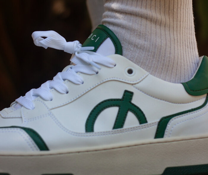 Bleckmann wins e-commerce fulfillment contract with Løci