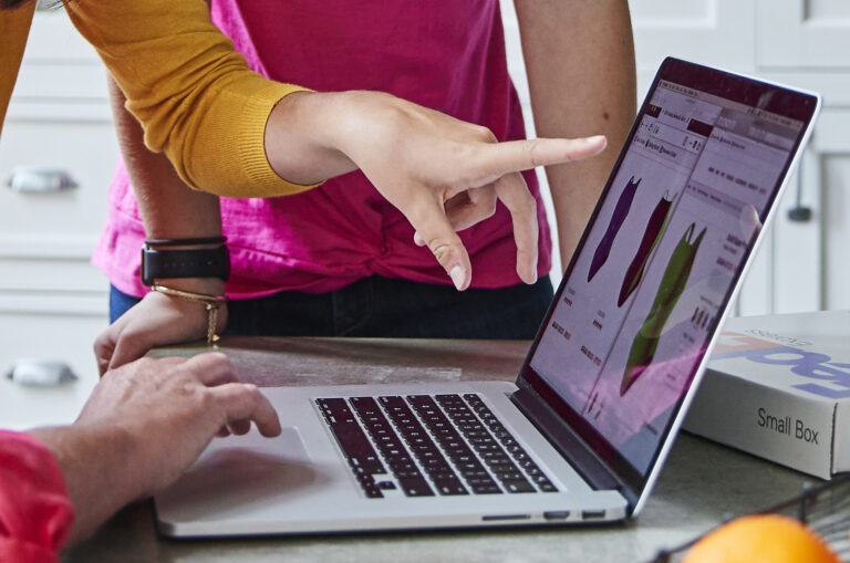 Zonos and FedEx Express partner to simplify cross-border e-commerce