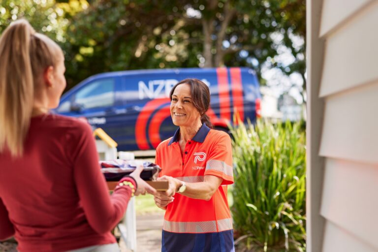 NZ Post stops Saturday newspaper and parcel delivery for rural addresses