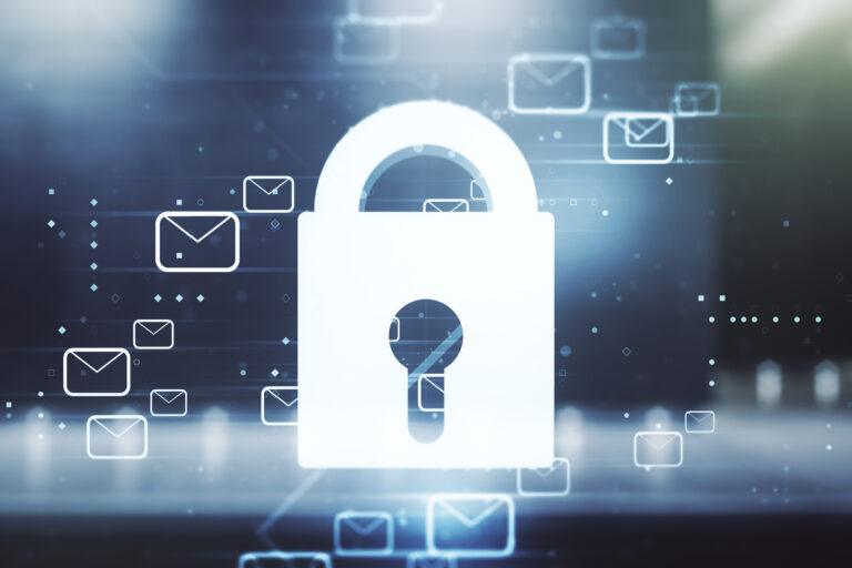 OPINION: The UPU's crucial role with .POST domain and cybersecurity standards