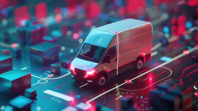 Onfleet announces integration partnerships to improve last-mile delivery