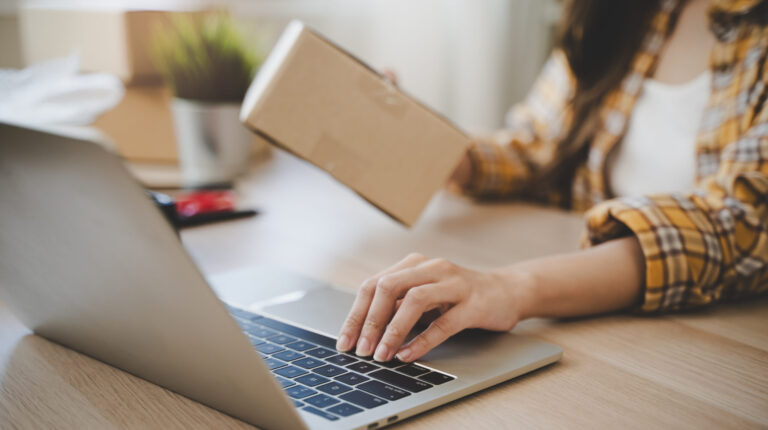 Seko Logistics and Loop Returns partner on e-commerce returns management.