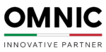 OMNIC