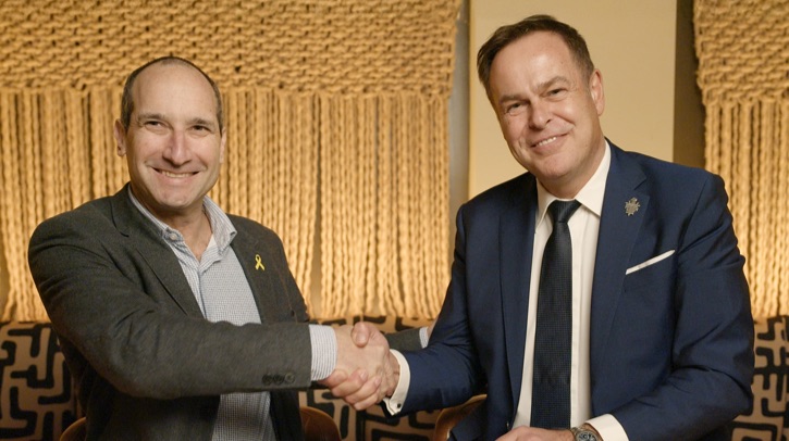 DHL Supply Chain has acquired a controlling interest in e-fulfilment solutions company Brandpath, which is part of the PJ Investment Group (PJIG).