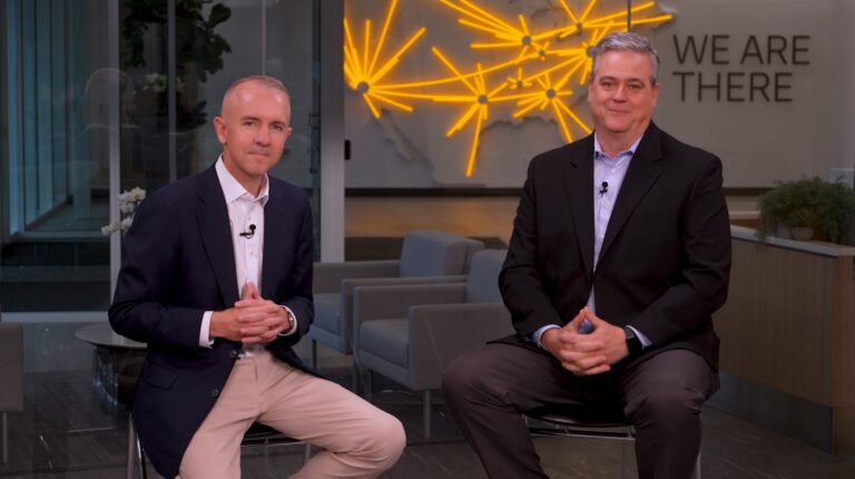 DHL acquires Inmar Supply Chain Solutions to boost reverse logistics offering.