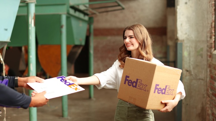 FedEx has released its annual FedEx 2025 E-Commerce Trends to Watch Report in collaboration with C Space, which found that businesses that prioritize convenience, seamless returns and personalized engagement will drive customer loyalty and long-term success.