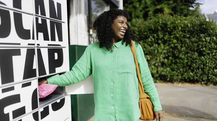 OPINION: How consumer insights and NPS propel CEP players to market leadership