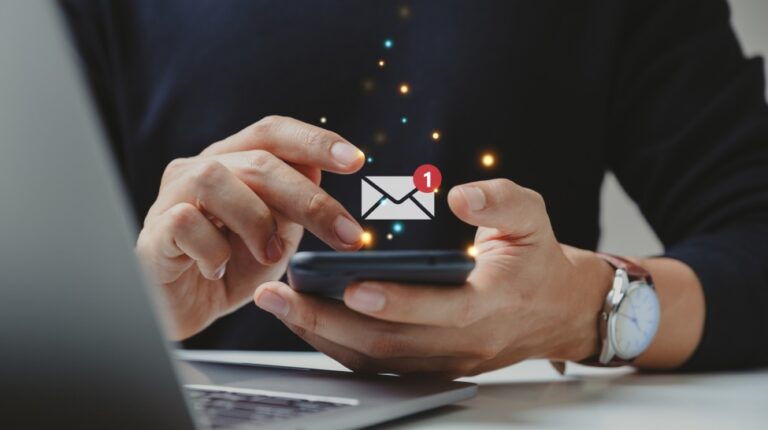 The postal sector’s digital transformation – a multilateral path forward.