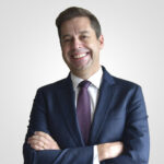 EXCLUSIVE INTERVIEW: João Sousa, executive board member, CTT – Correios de Portugal