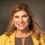 Alison Layfield is the vice president of product development at ePost Global.